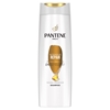 Изображение Šampūns Pantene Repair&Protect 400ml