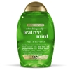 Picture of Šampūns Šampūns OGX TEATREE MINT EXTRA STRONG 385ml