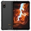 Attēls no Tablet Armor Pad 8 cali 4/64GB 7650 mAh czarny