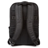 Изображение Targus CitySmart 39.6 cm (15.6") Backpack case Black, Grey