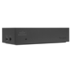 Picture of Targus DOCK190EUZ laptop dock/port replicator Wired Thunderbolt 3 Black