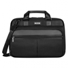 Изображение Targus TBT932GL laptop case 40.6 cm (16") Briefcase Black