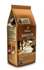 Изображение Tchibo Barista Caffe Crema bean coffee 1 kg