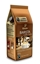 Изображение Tchibo Barista Caffe Crema bean coffee 1 kg