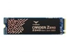 Picture of TEAMGROUP Cardea Zero Z340 512GB PCIe