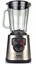 Attēls no Tefal BL811D blender 1.5 L Tabletop blender 1200 W Grey