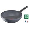 Picture of TEFAL | Pan | G1501972 Healthy Chef | Wok | Diameter 28 cm | Suitable for induction hob | Fixed handle