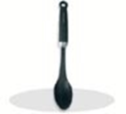 Изображение Tefal Sauce spoon