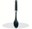 Picture of Tefal Sauce spoon