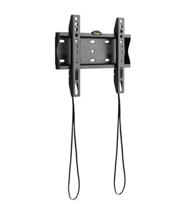 Attēls no Televizora stiprinājums Gembird TV wall Mount (Fixed) 23”-42”