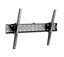 Picture of Televizora stiprinājums Gembird TV wall mount (Tilt) 37”-70”