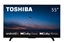 Изображение TV SET LCD 55"/55UA2363DG TOSHIBA