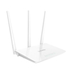 Изображение Tenda F3 wireless router Fast Ethernet White