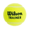 Изображение Tenisa bumbiņa Wilson Trainer