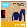 Изображение Termoveļa Hitec Ibar JR Set 158