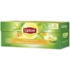 Picture of Tēja Lipton Clear Citrus 25gab.