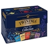 Picture of Tēja melnā Twinings Classic Collection 20gab.