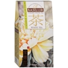 Picture of Tēja zaļā Chinese collection ''White tea'' Beramā 100g