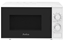 Attēls no The AMICA AMGF17M2GW microwave oven