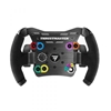 Picture of Thrustmaster Open Wheel AddOn