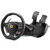 Изображение Thrustmaster T80 Ferrari 488 GTB Edition