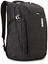 Attēls no Thule 4169 Construct Backpack 28L CONBP-216 Black