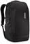 Picture of Thule 4814 Accent Backpack 28L TACBP-2216 Black