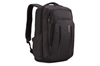 Picture of Thule Crossover 2 C2BP-114 Black laptop case 35.6 cm (14") Backpack