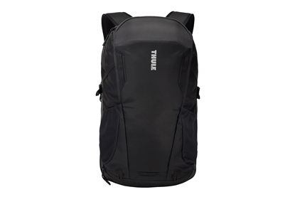 Picture of Thule | TEBP-4416, 3204849 | EnRoute Backpack | Fits up to size 15.6 " | Backpack | Black