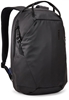 Изображение Thule Tact TACTBP114 - Black 35.6 cm (14") Backpack