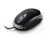 Изображение TITANUM XM102K mouse USB Type-A Optical 1000 DPI Ambidextrous