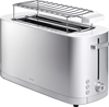 Picture of Toaster Zwilling Enfinigy,large with grate Silber 53009-000-0