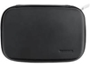 Picture of TomTom Protective Leather Carry Case