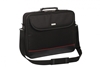 Picture of Torba na laptopa MARK 15,6 cala