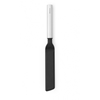 Picture of Tortes lāpstiņa Brabantia Non-Stick