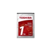 Picture of Toshiba L200 1TB 2.5" Serial ATA II