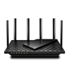 Изображение TP-Link Archer AX5400 Multi-Gigabit WiFi 6 Router