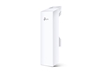 Picture of TP-Link CPE510 wireless access point 300 Mbit/s White Power over Ethernet (PoE)