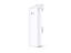 Picture of TP-Link CPE510 wireless access point 300 Mbit/s White Power over Ethernet (PoE)