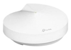 Изображение TP-Link AC1300 Deco Whole Home Mesh Wi-Fi System