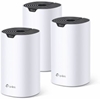 Picture of TP-LINK Deco S4 3pcs White