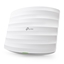 Изображение TP-Link EAP110 wireless access point 300 Mbit/s White Power over Ethernet (PoE)