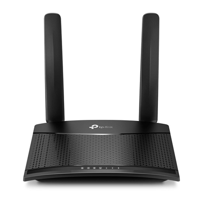 Attēls no TP-Link TL-MR100 4G