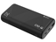 Picture of TRACER TRABAT47094 Powerbank External battery 20000 mAh 1x USB-C PD 20W 1x USB QC 3.0 Black