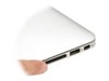 Picture of Transcend JetDrive Lite 350 256G MacBook Pro 15  Retina 2012-13