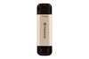 Picture of Transcend JetFlash 930 TLC 256GB USB 3.2 Typ-C