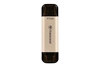 Picture of Transcend JetFlash 930 TLC 512GB USB 3.2 Typ-C