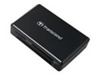 Picture of Transcend TS-RDF9K2 USB3.1 Black