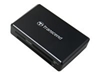 Изображение Transcend TS-RDF9K2 USB3.1 Black