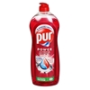 Picture of Trauku mazg.līdz. Pur power raspberry 750ml